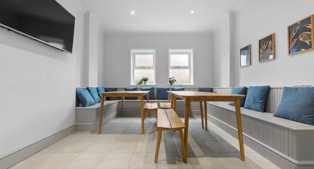 taff-house-cardiff-dining-area-alt-view.jpg