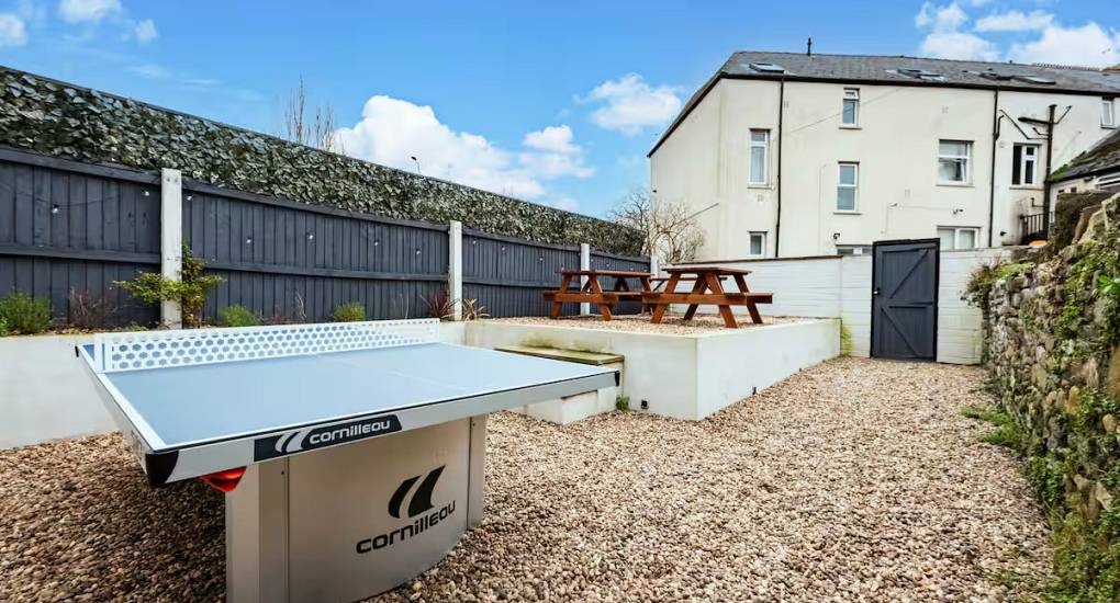 taff-house-cardiff-garden-furniture-and-table-tennis.jpg