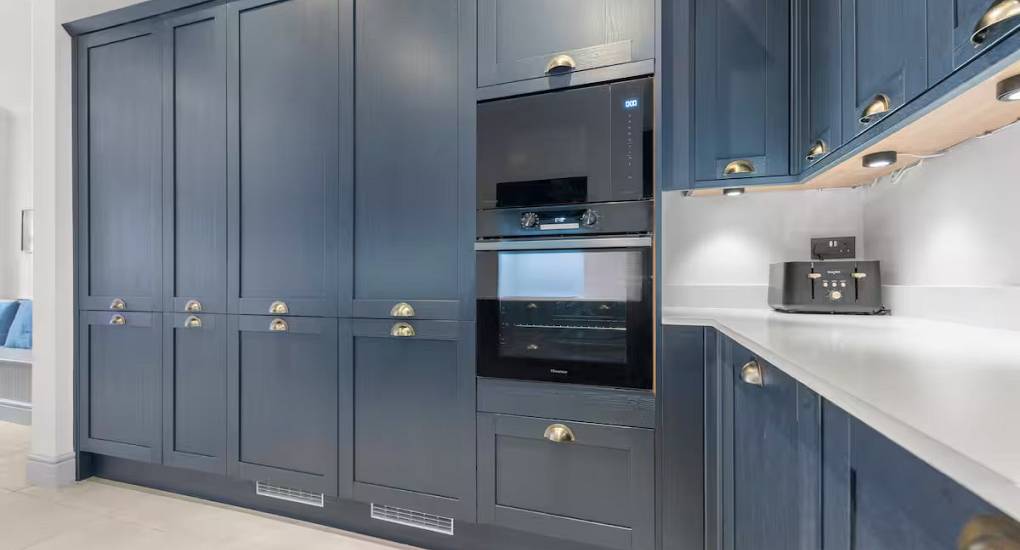 taff-house-cardiff-kitchen-appliances.jpg