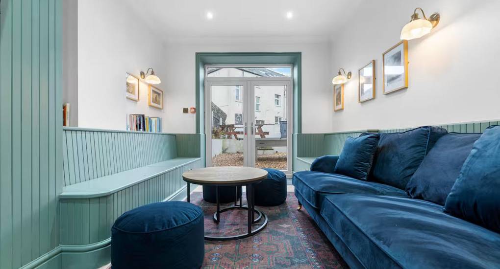 taff-house-cardiff-lounge-sofas.jpg