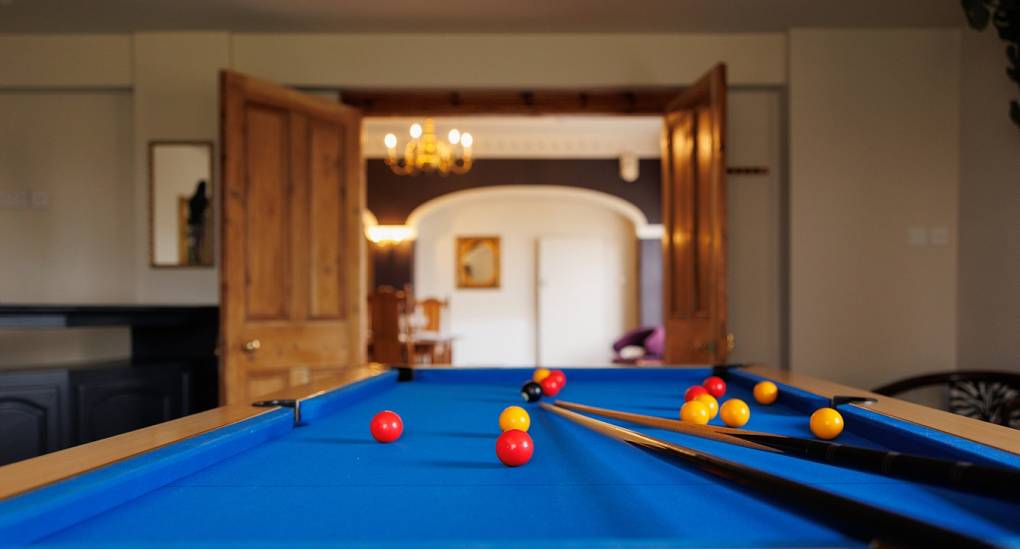 Grand Manor Bath and Bristol