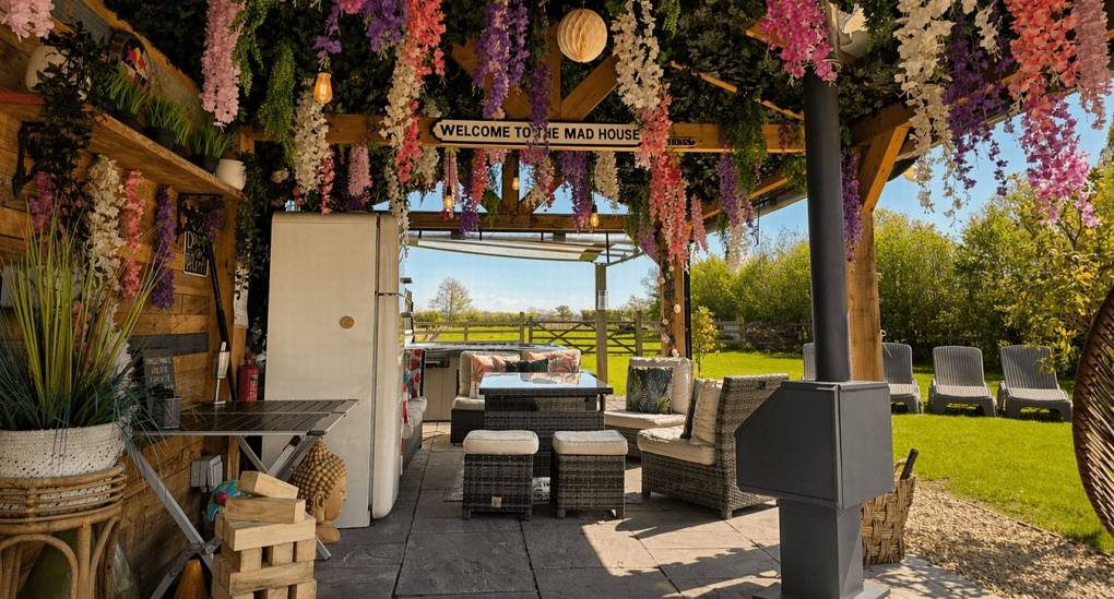 the-shire-house-outside-alt-view.jpg