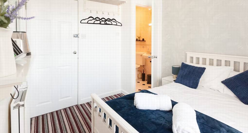 tower-view-blackpool-bedroom-two-alt-view.jpg
