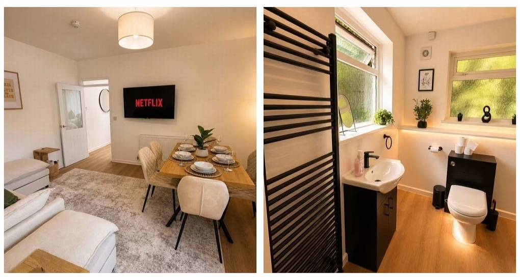 welsh-ten-bathroom-and-lounge.jpg