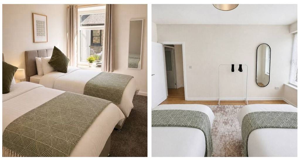 welsh-ten-bedroom-one.jpg