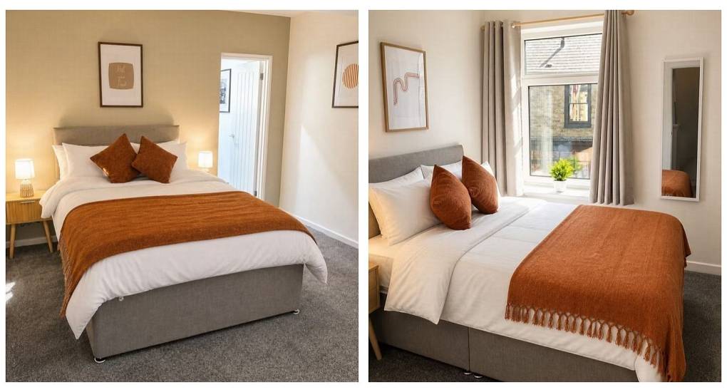 welsh-ten-bedroom-two.jpg