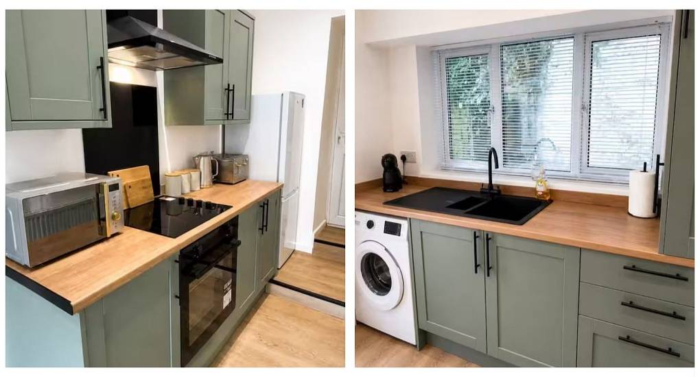 welsh-ten-kitchen.jpg