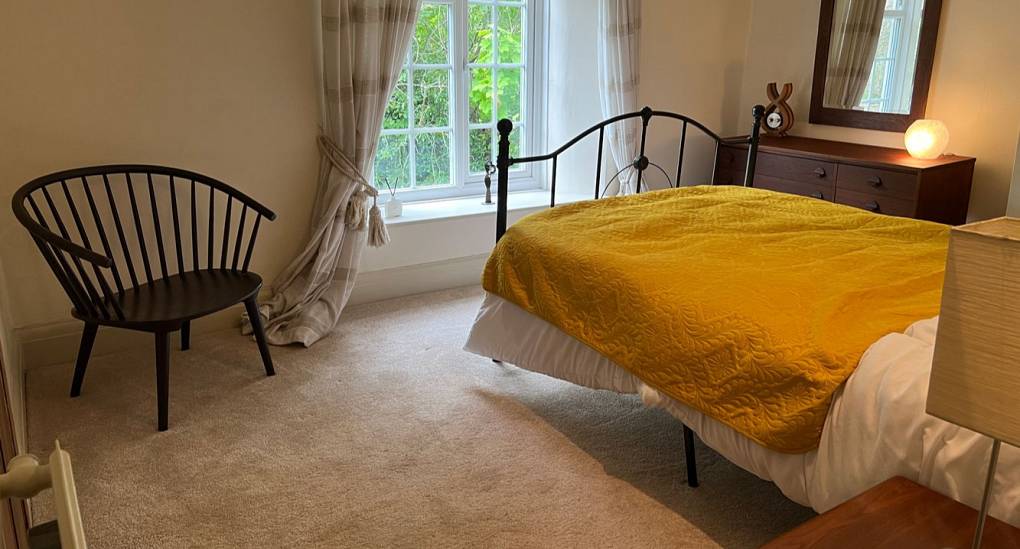 yorskshire-villa-bedroom-ground-floor.jpg