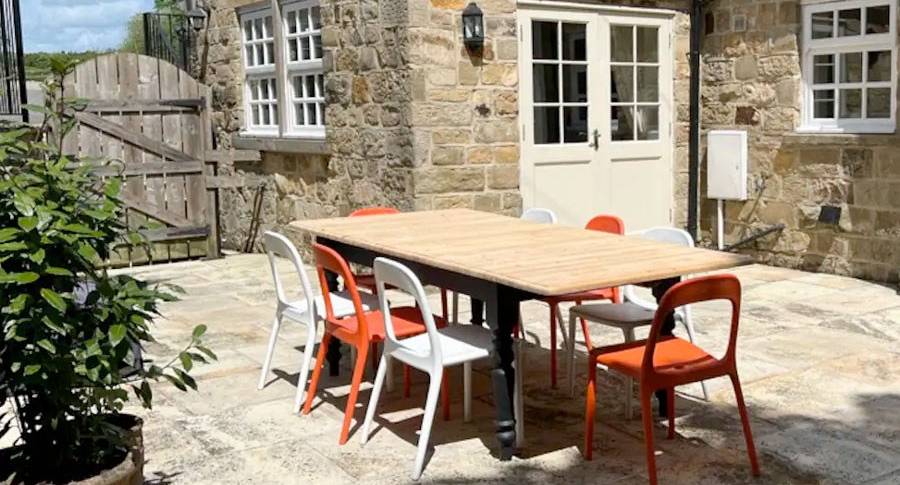 yorskshire-villa-patio.jpg