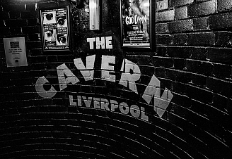 5 free and cheap things to do on your Liverpool Hen weekend