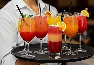 Best Hen Do Destinations in Yorkshire and Humberside