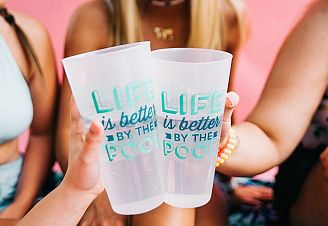 Essential Europe Hen Do Guide