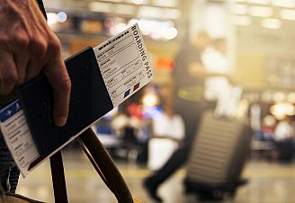 Essential Europe Stag Do Guide