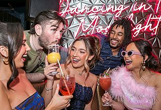 Essential Joint Hen and Sten Do Guide