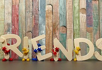 Essential UK Hen Do Guide