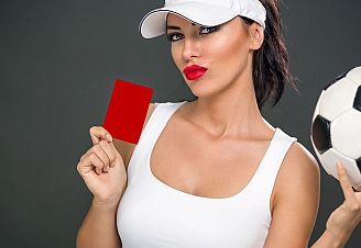 Football Stag Do Guide