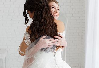 Maid of Honour Hen Do Guide