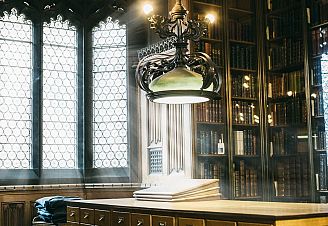 Manchester Hen Do Ideas