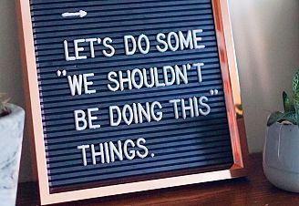 Stag Do Games Pranks Guide