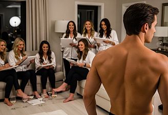 Top 10 Activities for Hen Party Houses