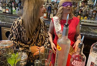 Activities for your Bournemouth Hen Do