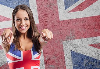 Ultimate UK Stag Do Guide