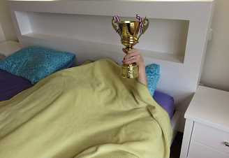 Blackpool Hen Do: The Definitive Guide to Party Houses & Packages