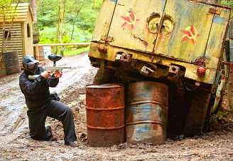 Blackpool Hen Do: The Definitive Guide to Party Houses & Packages