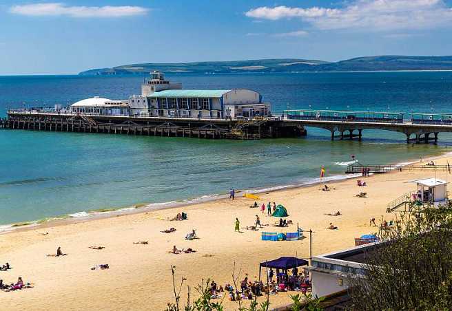 Bournemouth