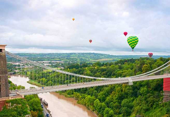 Bristol