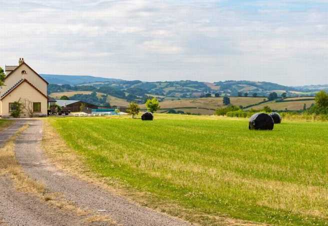 Monmouthshire